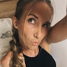 katja gašperut