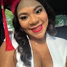 Nia C. Holland