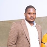 Davie Takudzwa Mudimu