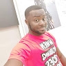 Sir Padmore Appiah