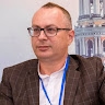 Alex Fainin