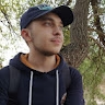 Юрій Чмутов