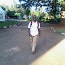 Richard Onyango