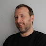 Nicolas Mollard