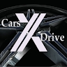 Cars X Drive