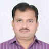 Madhukar Ghaydar