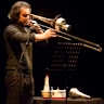 Raffaele Marsicano