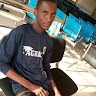 Abbas Muhammad