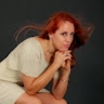 Carla Pereira
