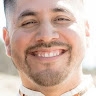 Ismael Rey Lara