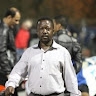 Lumosi Aboka