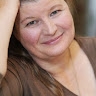 Andrea Majoros