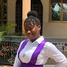 Ruth Yankson