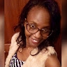 Catherine Mburu