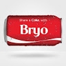 bryo kym