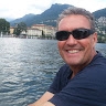 Shane Newman