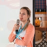 Olga Didenko