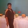 Bonita Jackson Davis