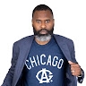 Adofo Ka-Re