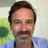 Henrik Axelson
