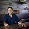 Richard Roeper