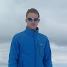 chris bradley