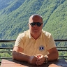 bekim shoshi