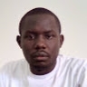 zack ogoma
