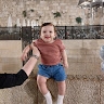 תהילה כהן