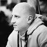 Marius Repšys Official