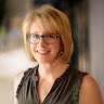 Christin Bracken