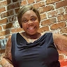 Kori Stoudemire
