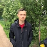 Олександр Пахомов