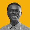 David Ikechi