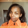 Sanele Sibanda