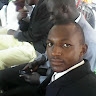 hosea waweru