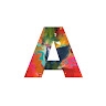 Avigail Styne