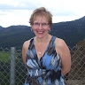 Pam Washington