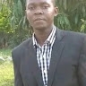 kule arafati