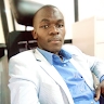 onesmus Nzomo