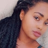 Evelyne Mukonyo