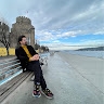 miraç özdemir