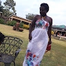 Christine Kihembo