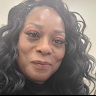 TRINITA LATTIMORE