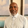 Waleed Williams