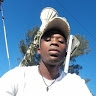 Mzomuhle Dladla