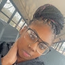 Mariee Billups