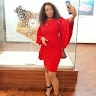 Bestine Mwale