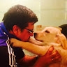 Pandelis Giaitsis