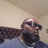 BIG P Motivation